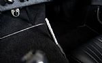 1965 Cobra Thumbnail 35