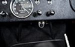 1965 Cobra Thumbnail 34