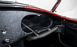 1965 Cobra Thumbnail 36