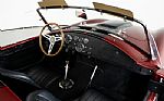 1965 Cobra Thumbnail 40