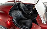1965 Cobra Thumbnail 42