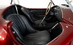 1965 Cobra Thumbnail 41