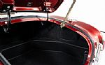 1965 Cobra Thumbnail 48