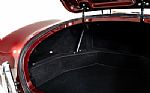 1965 Cobra Thumbnail 47