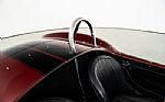 1965 Cobra Thumbnail 45