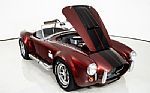1965 Cobra Thumbnail 50
