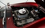 1965 Cobra Thumbnail 51