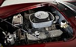1965 Cobra Thumbnail 53