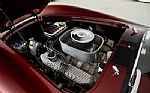 1965 Cobra Thumbnail 54