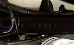 1965 Cobra Thumbnail 55