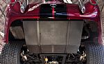 1965 Cobra Thumbnail 57