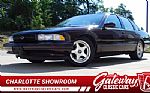 1996 Impala SS Thumbnail 1