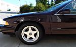 1996 Impala SS Thumbnail 9