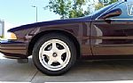 1996 Impala SS Thumbnail 8
