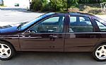 1996 Impala SS Thumbnail 13