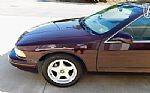 1996 Impala SS Thumbnail 10
