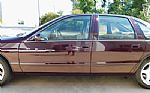 1996 Impala SS Thumbnail 12