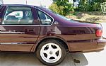 1996 Impala SS Thumbnail 15