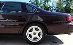1996 Impala SS Thumbnail 14