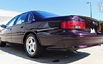 1996 Impala SS Thumbnail 17