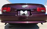 1996 Impala SS Thumbnail 20