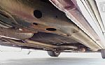 1996 Impala SS Thumbnail 25