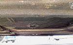 1996 Impala SS Thumbnail 26