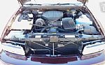 1996 Impala SS Thumbnail 27