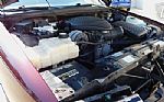 1996 Impala SS Thumbnail 29