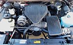 1996 Impala SS Thumbnail 31