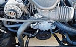 1996 Impala SS Thumbnail 32