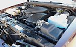 1996 Impala SS Thumbnail 36