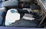 1996 Impala SS Thumbnail 38