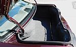 1996 Impala SS Thumbnail 41