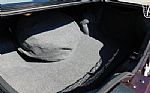 1996 Impala SS Thumbnail 42