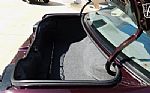 1996 Impala SS Thumbnail 43