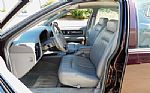 1996 Impala SS Thumbnail 49