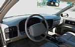 1996 Impala SS Thumbnail 50