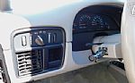 1996 Impala SS Thumbnail 51