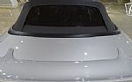 2001 Mustang Saleen Supercharged Thumbnail 27