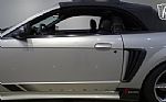 2001 Mustang Saleen Supercharged Thumbnail 33
