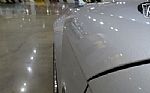 2001 Mustang Saleen Supercharged Thumbnail 43