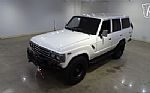1988 Land Cruiser Thumbnail 2