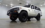 1988 Land Cruiser Thumbnail 4