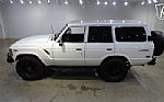 1988 Land Cruiser Thumbnail 5