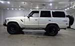 1988 Land Cruiser Thumbnail 6