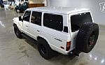 1988 Land Cruiser Thumbnail 8