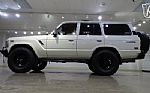 1988 Land Cruiser Thumbnail 7
