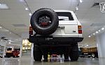 1988 Land Cruiser Thumbnail 13