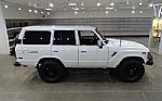 1988 Land Cruiser Thumbnail 17